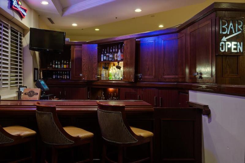Holiday Inn Express Naperville By Ihg Eksteriør bilde